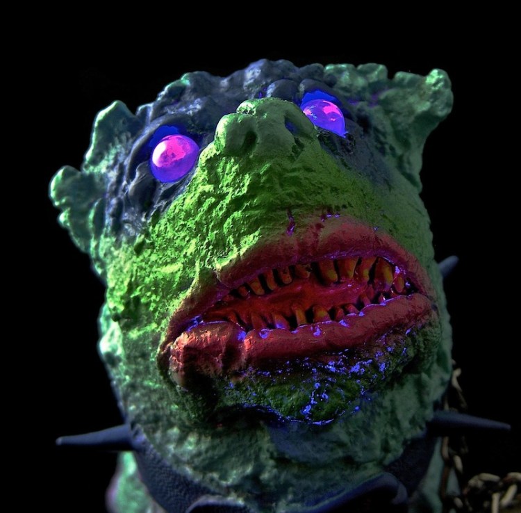 cust_waruiinu_conge_led