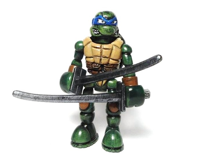 DSC07203_zps9acbe43b-1