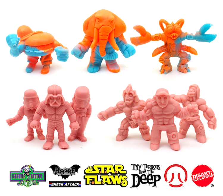 final promo tatt real