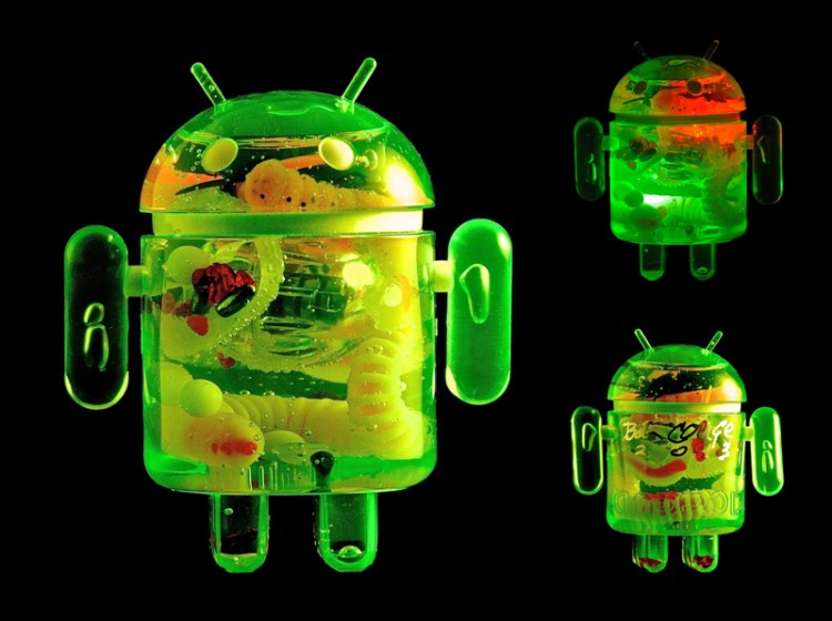 green_spaceslime_android_a