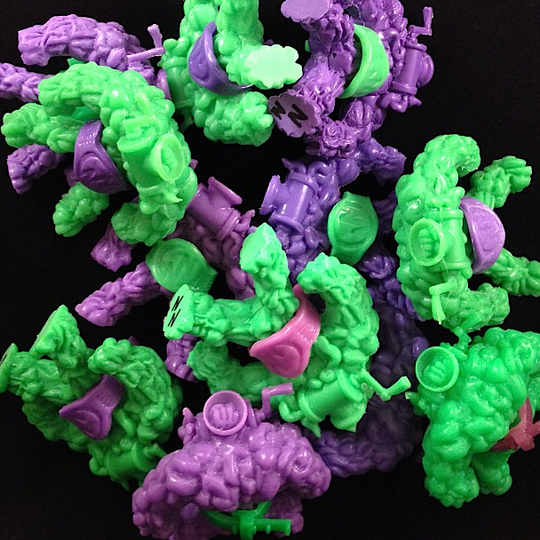 Screen Shot 2013-07-09 at 14.00.39