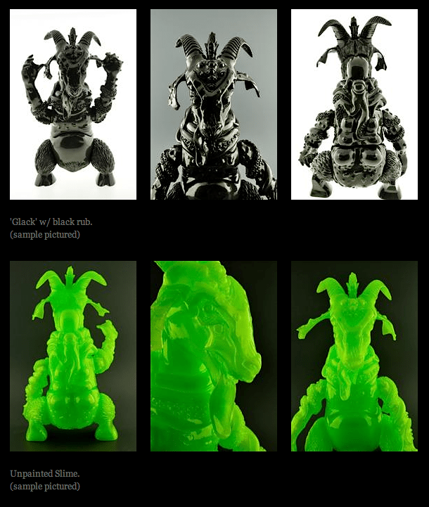 Screen shot 2013-07-10 at 15.29.01