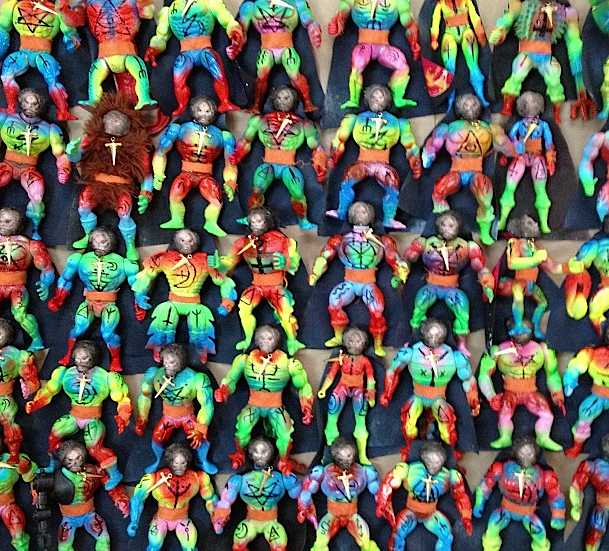 Screen Shot 2013-07-11 at 14.33.52