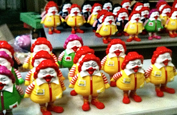 Screen Shot 2013-07-11 at 15.16.17