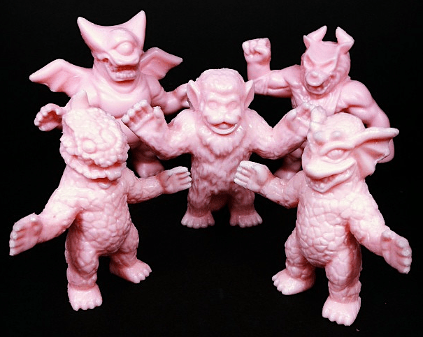 Screen Shot 2013-07-15 at 09.58.06