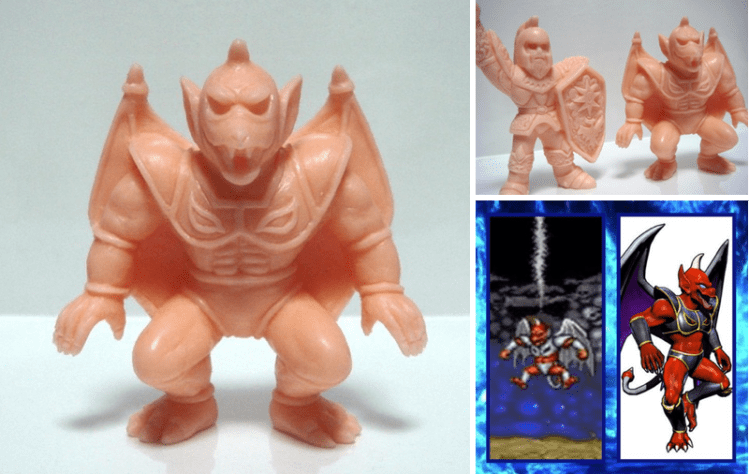 Screen Shot 2013-07-16 at 09.43.04