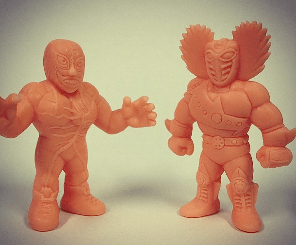 Screen Shot 2013-07-16 at 09.48.01