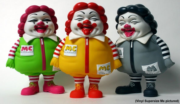 toy_3SupersizedRonaldToys