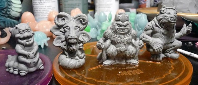 1150953_10151658549438871_997105355_n