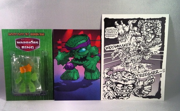 1157458_10200465994795255_956357744_n