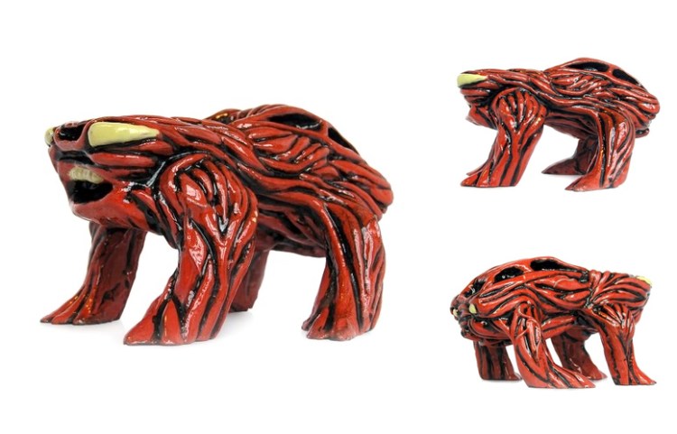 59063-b290379198bd4083a87b32a73bf1db02