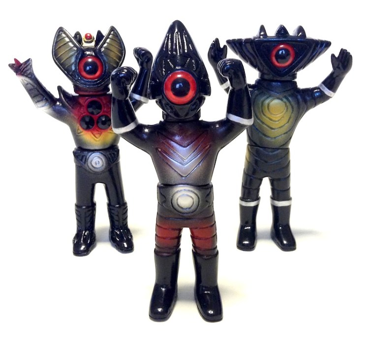 9388219085_ecfabc99ed_o