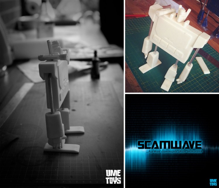 9442253213_775cc5f1ae_o