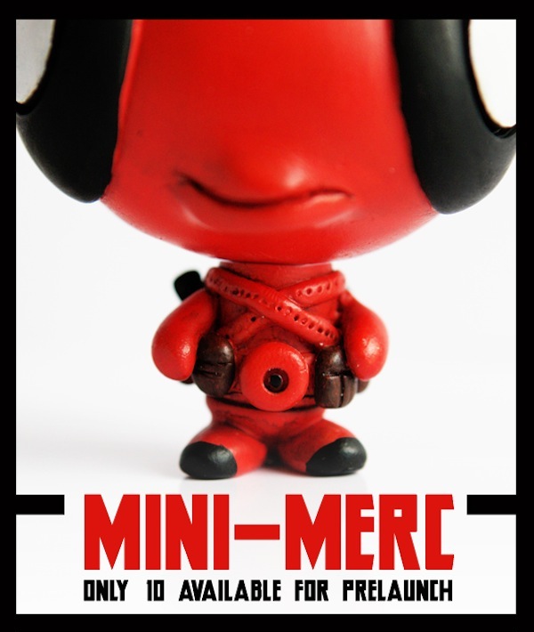 9493308075_b318cca249_o