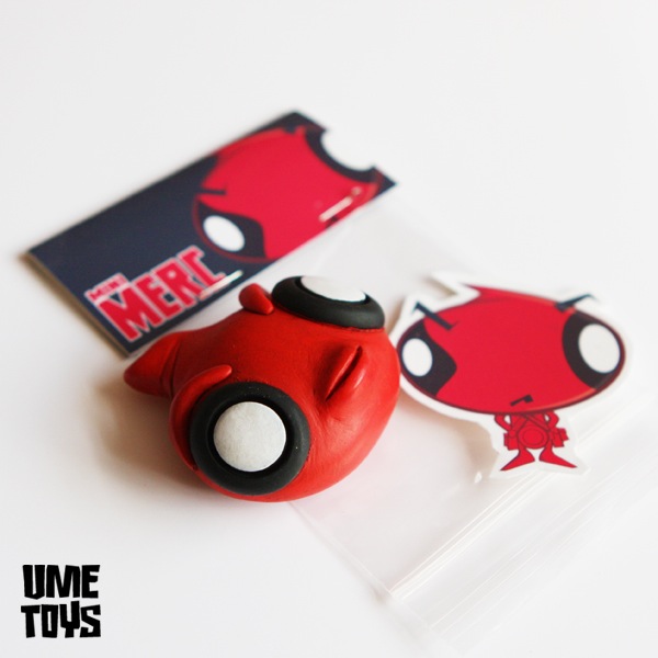 9548181492_0240d39a02_o