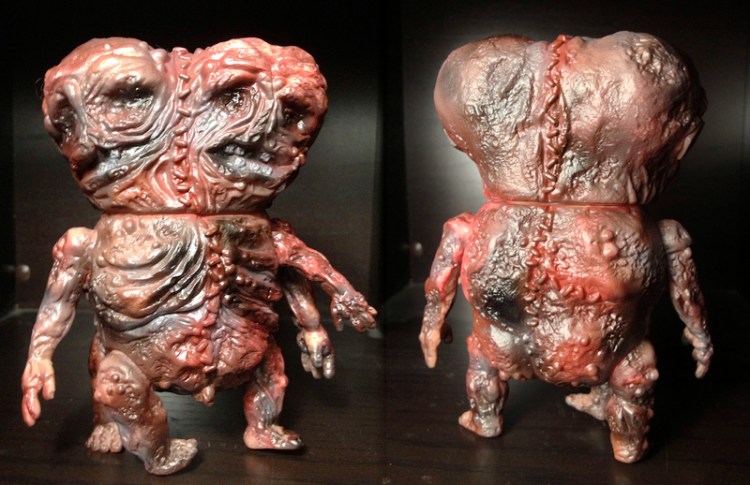 9583643379_cf9d0ff8f8_c