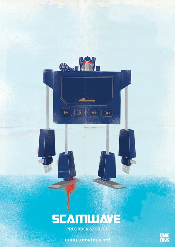 9620723841_393ee78877_o