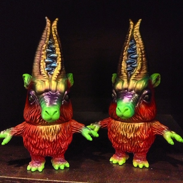 ace9d2b60b9011e396d622000ae91256_7