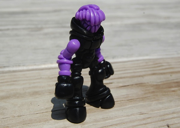 aug5sale-salepage-NV