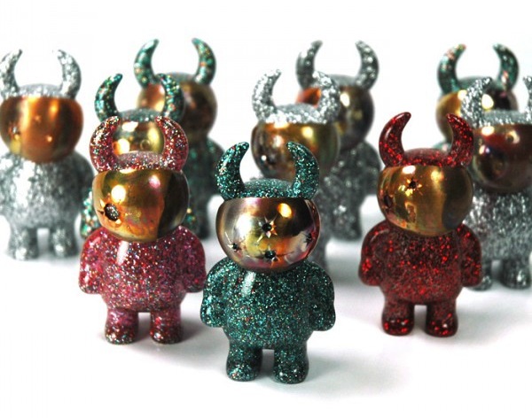 MaskedUamou3-600x600