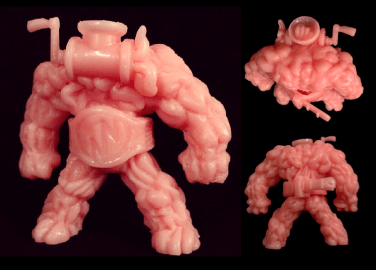 meatgrinder_original