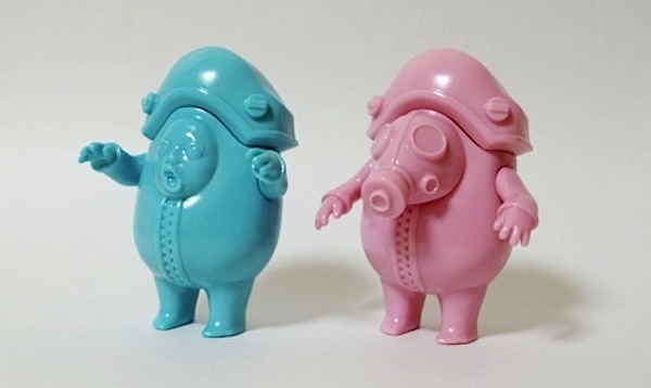 o0480036012653182900