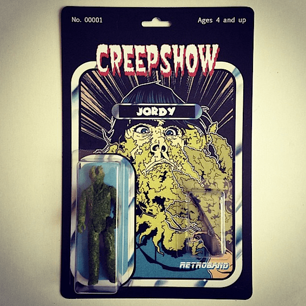 Screen Shot 2013-08-01 at 16.23.49