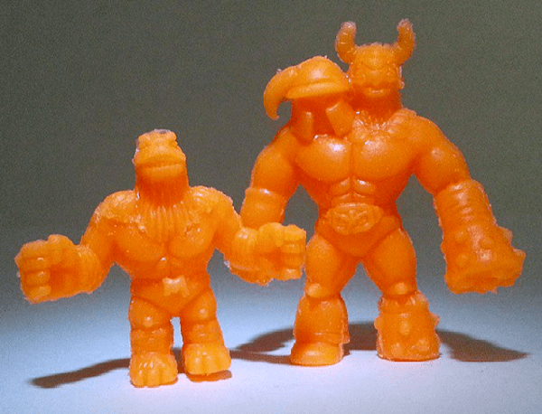 Screen Shot 2013-08-03 at 09.40.19