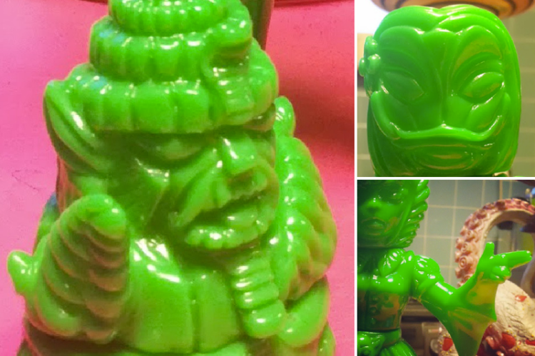 Screen Shot 2013-08-11 at 08.40.17