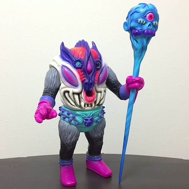 Screen Shot 2013-08-22 at 12.17.20