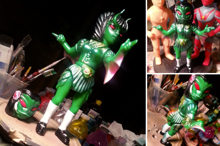 Screen Shot 2013-08-25 at 11.37.52