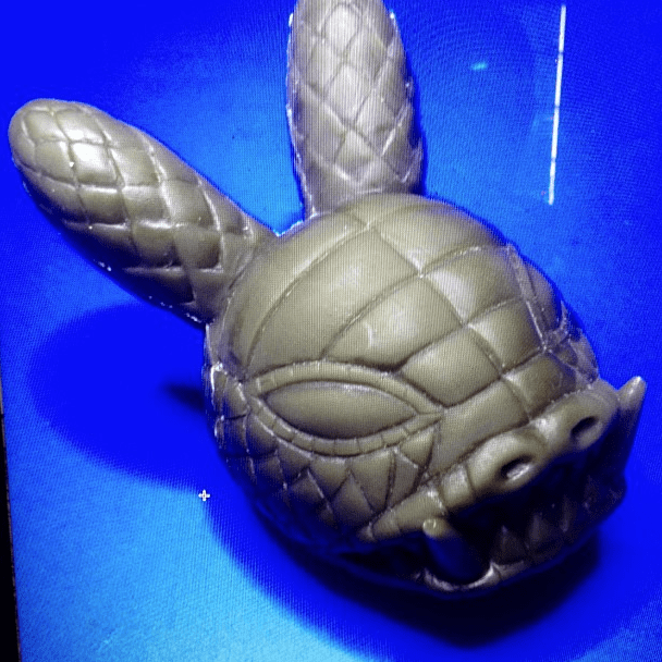 Screen Shot 2013-08-27 at 13.36.00