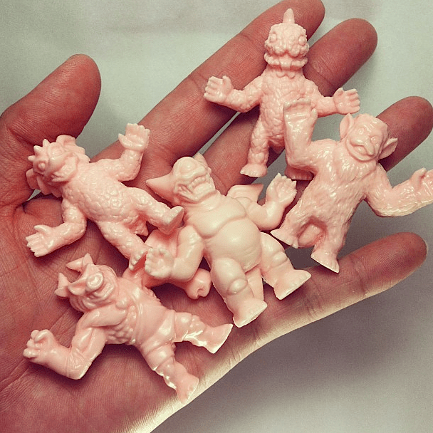 Screen Shot 2013-08-28 at 13.46.25