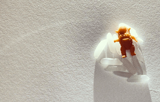 Screen Shot 2013-08-28 at 13.47.56