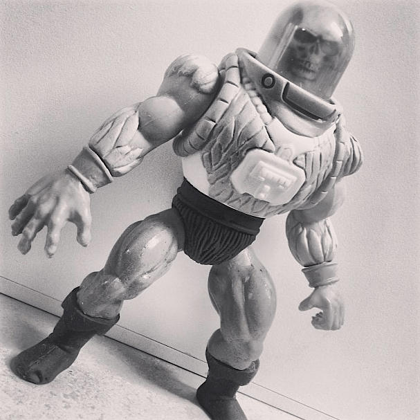 Screen Shot 2013-08-29 at 12.40.31