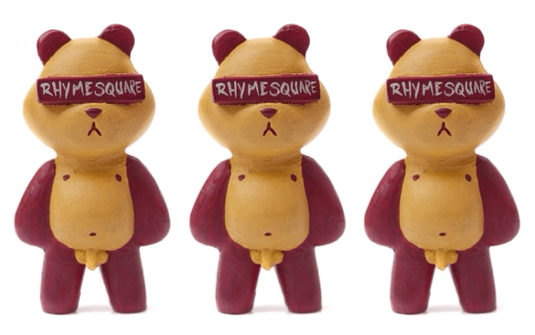 Screen Shot 2013-08-30 at 14.39.43