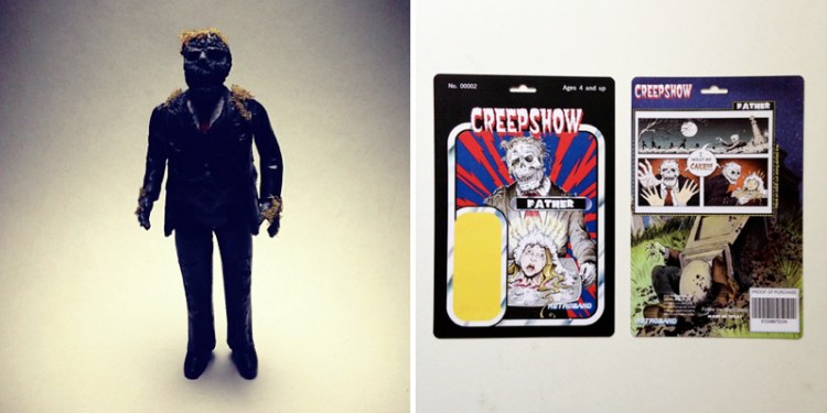 tumblr_ms62aizwEY1sgdvdjo1_1280