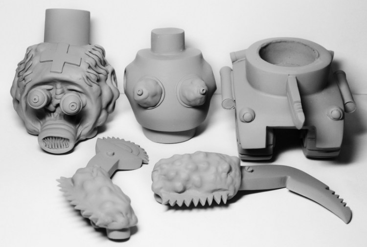 20130926145337-grey_036