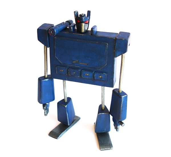 9671291344_9332b1e5cc_o