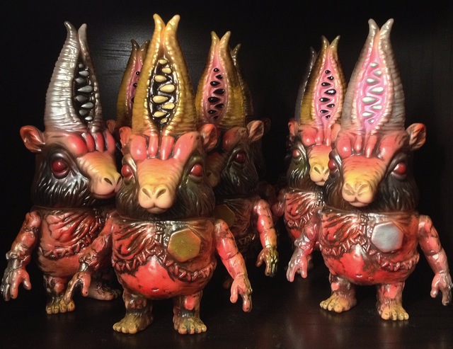 9675414446_57e0b7452a_z