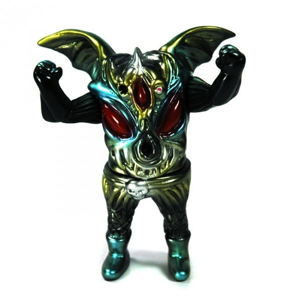 anniv_luftkaiser5-600x600