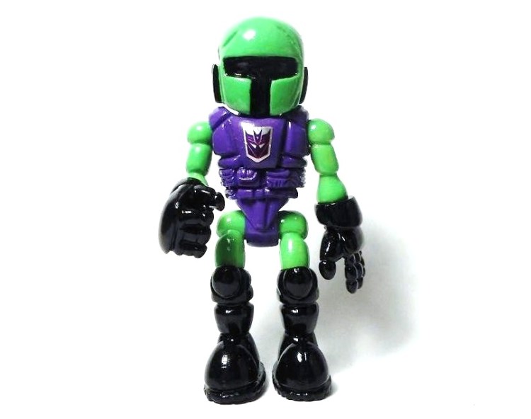 DSC07452_zps0b7754a5