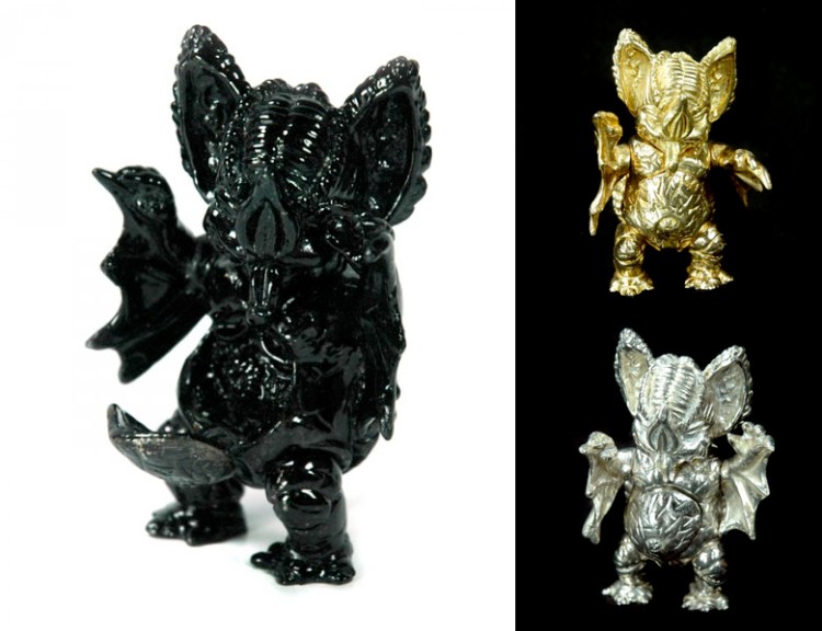 metalmockbat_black4-600x600