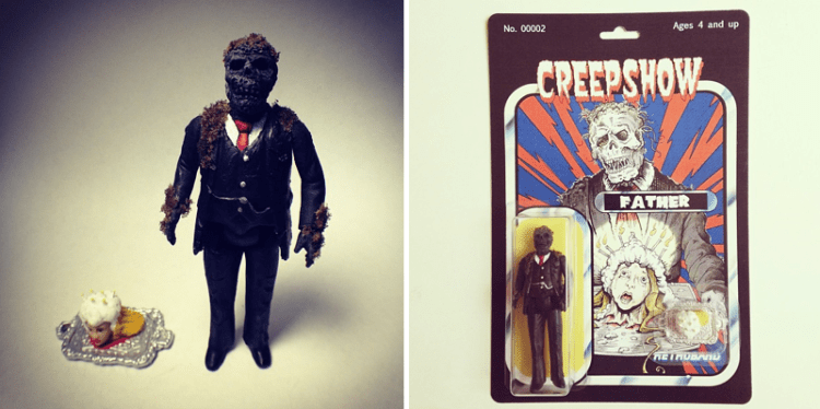 Screen Shot 2013-09-02 at 15.20.05