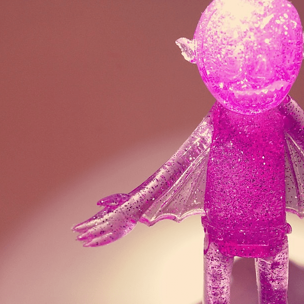 Screen Shot 2013-09-03 at 13.52.55