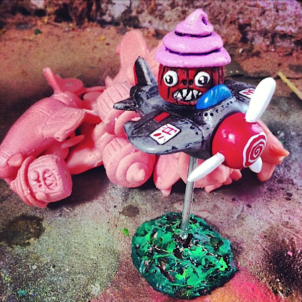 Screen Shot 2013-09-06 at 13.22.22