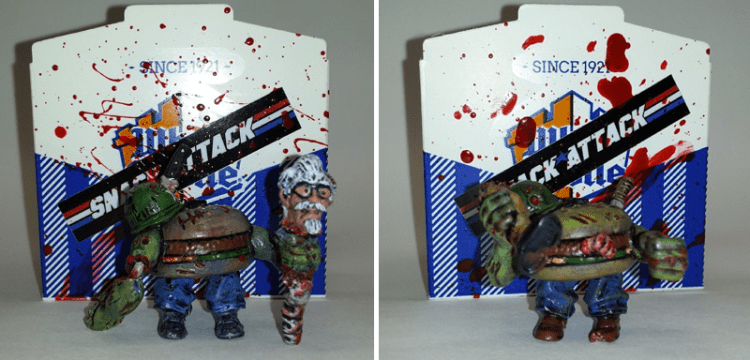 Screen Shot 2013-09-08 at 10.32.19