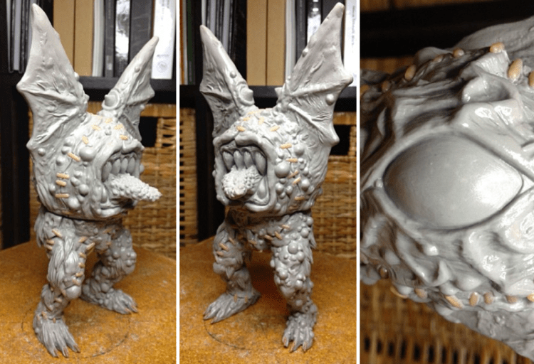 Screen Shot 2013-09-08 at 10.36.19