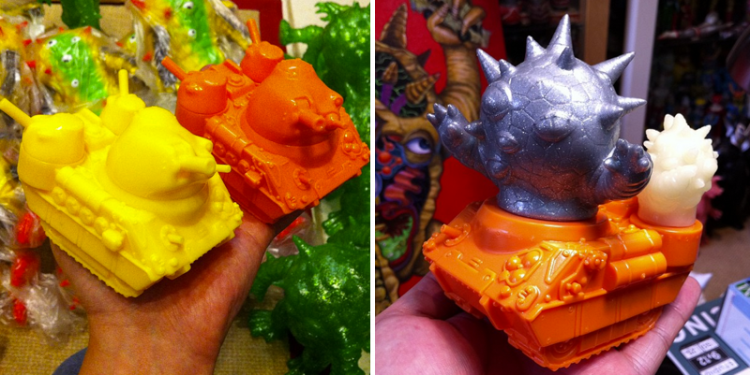 Screen Shot 2013-09-12 at 14.21.11