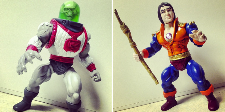 Screen Shot 2013-09-12 at 14.23.34